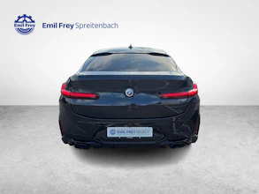https://vehicle.imgix.net/4369890/cc5fb2c7-e423-47cf-aac0-0ade2ddc0c20.jpg