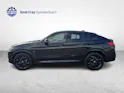 BMW X4 M40i / Jetzt mit attraktivem 1.99% Leasing