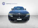 BMW X4 M40i / Jetzt mit attraktivem 1.99% Leasing