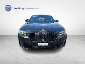 https://vehicle.imgix.net/4369890/e99aa2c3-854c-454d-8c6f-d2fe01a5ec93.jpg