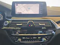 BMW 530e xDrive / ab 0.99% Leasing bei Abschluss einer Protect Autoversicherung