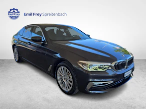 https://vehicle.imgix.net/4369891/17b1d69f-df63-4e39-a418-4c2c673ad093.jpg
