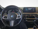 BMW 530e xDrive / ab 0.99% Leasing bei Abschluss einer Protect Autoversicherung