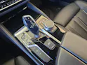 BMW 530e xDrive / ab 0.99% Leasing bei Abschluss einer Protect Autoversicherung