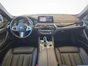 BMW 530e xDrive / ab 0.99% Leasing bei Abschluss einer Protect Autoversicherung