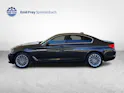 BMW 530e xDrive / ab 0.99% Leasing bei Abschluss einer Protect Autoversicherung