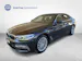 BMW 530e xDrive / ab 0.99% Leasing bei Abschluss einer Protect Autoversicherung