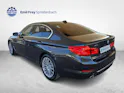 BMW 530e xDrive / ab 0.99% Leasing bei Abschluss einer Protect Autoversicherung