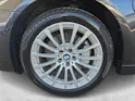 BMW 530e xDrive / ab 0.99% Leasing bei Abschluss einer Protect Autoversicherung