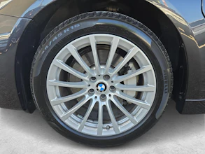 https://vehicle.imgix.net/4369891/847a4847-345e-4d42-9584-7eba487cc226.jpg