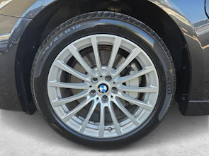 Fahrzeugbild BMW 530e xDrive / ab 0.99% Leasing bei Abschluss einer Protect Autoversicherung