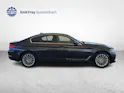 BMW 530e xDrive / ab 0.99% Leasing bei Abschluss einer Protect Autoversicherung