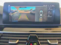BMW 530e xDrive / ab 0.99% Leasing bei Abschluss einer Protect Autoversicherung