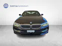 BMW 530e xDrive / ab 0.99% Leasing bei Abschluss einer Protect Autoversicherung