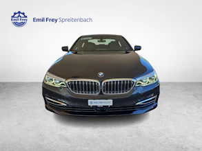 https://vehicle.imgix.net/4369891/bec53052-78a1-432a-ab09-82b5b5596c1b.jpg