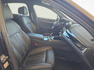 BMW 530e xDrive / Jetzt mit attraktivem 1.99% Leasing