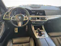 BMW X5 45e xDrive / ab 0,99% Leasing bei Abschluss einer Protect Autoversicherung
