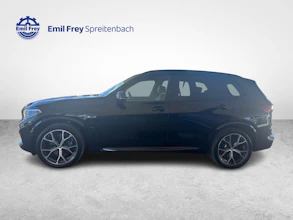 https://vehicle.imgix.net/4369892/1cacfd43-40d0-4ea0-acbd-43ed0a740a99.jpg