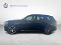 BMW X5 45e xDrive / ab 0,99% Leasing bei Abschluss einer Protect Autoversicherung