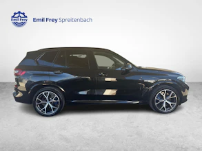https://vehicle.imgix.net/4369892/240621d5-b6b5-4c7c-989e-01c9716ca30b.jpg