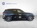 BMW X5 45e xDrive / ab 0,99% Leasing bei Abschluss einer Protect Autoversicherung