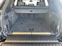 BMW X5 45e xDrive / ab 0,99% Leasing bei Abschluss einer Protect Autoversicherung