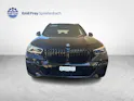 BMW X5 45e xDrive / ab 0,99% Leasing bei Abschluss einer Protect Autoversicherung