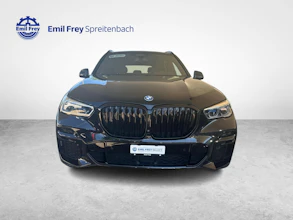 https://vehicle.imgix.net/4369892/3965b4e5-aceb-4c6a-8b34-aac7c05b9beb.jpg