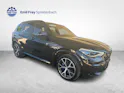 BMW X5 45e xDrive / ab 0,99% Leasing bei Abschluss einer Protect Autoversicherung