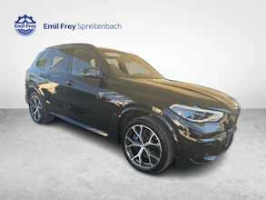 https://vehicle.imgix.net/4369892/3c533a74-6ce3-4b12-aad1-387bc988d1b0.jpg