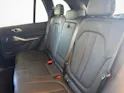 BMW X5 45e xDrive / ab 0,99% Leasing bei Abschluss einer Protect Autoversicherung