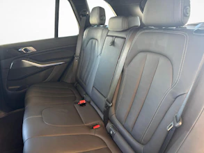 https://vehicle.imgix.net/4369892/5419bf16-9d7d-4e31-a593-b9dc89e51ded.jpg
