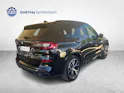 BMW X5 45e xDrive / ab 0,99% Leasing bei Abschluss einer Protect Autoversicherung