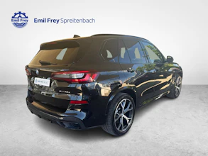 https://vehicle.imgix.net/4369892/592689a4-6357-4487-b8b0-d2a9171c617d.jpg