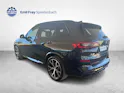 BMW X5 45e xDrive / ab 0,99% Leasing bei Abschluss einer Protect Autoversicherung