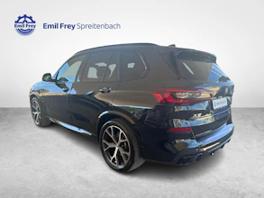 https://vehicle.imgix.net/4369892/a1e2ef95-c810-4dfd-8c6f-98c8652b3753.jpg