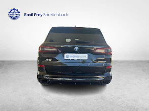 https://vehicle.imgix.net/4369892/af4cdf5d-992c-4de1-b337-87da467f7c61.jpg
