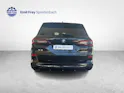 BMW X5 45e xDrive / ab 0,99% Leasing bei Abschluss einer Protect Autoversicherung