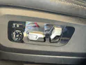 BMW X5 45e xDrive / ab 0,99% Leasing bei Abschluss einer Protect Autoversicherung
