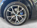 BMW X5 45e xDrive / ab 0,99% Leasing bei Abschluss einer Protect Autoversicherung