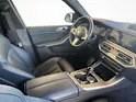 BMW X5 45e xDrive / ab 0,99% Leasing bei Abschluss einer Protect Autoversicherung