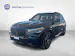 BMW X5 45e xDrive / ab 0,99% Leasing bei Abschluss einer Protect Autoversicherung