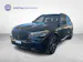 BMW X5 45e xDrive / ab 0,99% Leasing bei Abschluss einer Protect Autoversicherung