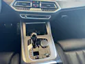 BMW X5 45e xDrive / ab 0,99% Leasing bei Abschluss einer Protect Autoversicherung