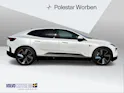 Polestar 4 Long Range Dual Motor