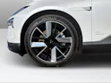 Polestar 4 Long Range Dual Motor