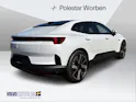 Polestar 4 Long Range Dual Motor