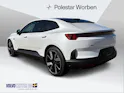 Polestar 4 Long Range Dual Motor