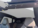 Polestar 4 Long Range Dual Motor