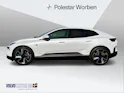 Polestar 4 Long Range Dual Motor